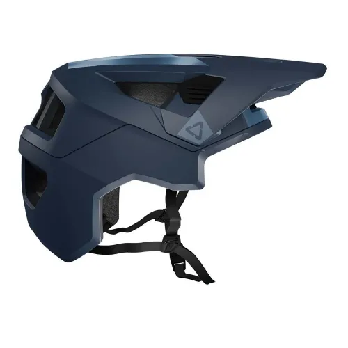 리에뜨 All Mountain 4.0 MTB 헬멧 3142509751