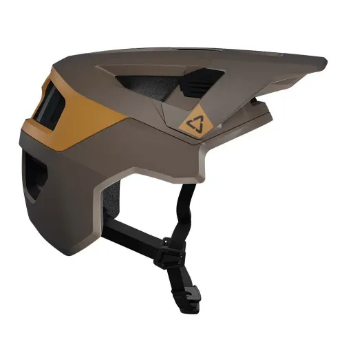 리에뜨 All Mountain 4.0 MTB 헬멧 3142509752