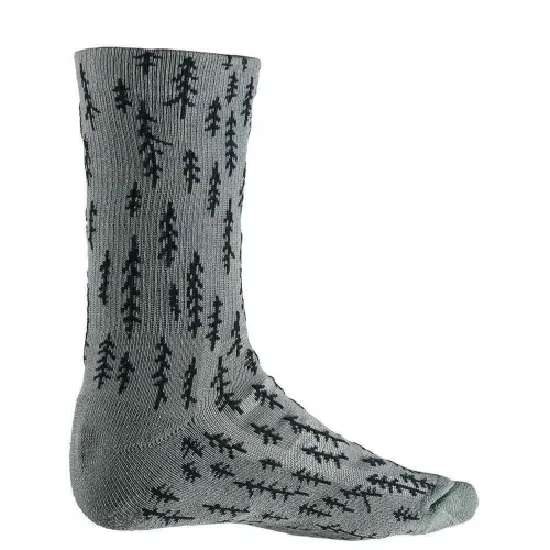 리에뜨 크루 양말 3142509761