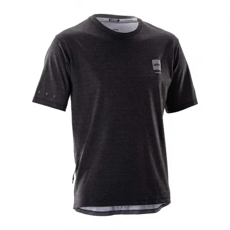 리에뜨 엔듀런스 2.0 반팔 져지 3142509762