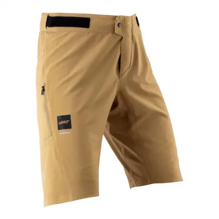 리에뜨 엔듀런스 2.0 반바지 3142509766