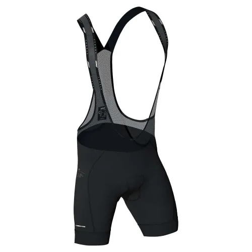 리에뜨 엔듀라nce 3.0 빕숏 3142509768