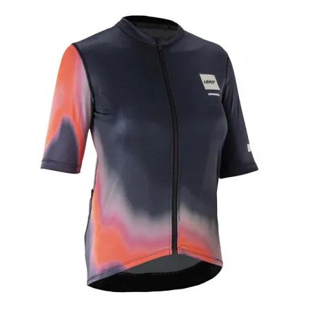 리에뜨 엔듀런스 3.0 반팔 져지 3142509778