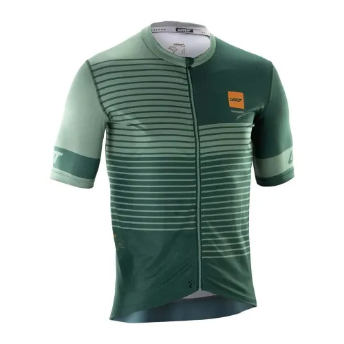 리에뜨 엔듀라nce 3.0 반팔 져지 3142509781