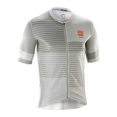 리에뜨 엔듀런스 3.0 반팔 져지 3142509782