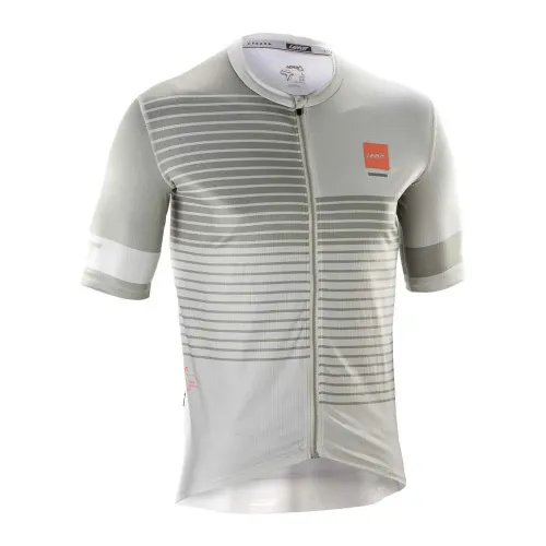 리에뜨 엔듀라nce 3.0 반팔 져지 3142509782