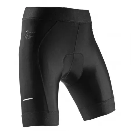 리에뜨 엔듀런스 3.0 반바지 3142509785