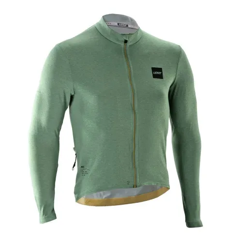 리에뜨 엔듀라nce 4.0 긴팔 져지 3142509790