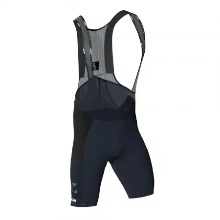 리에뜨 엔듀런스 5.0 Cargo 빕숏 3142509795