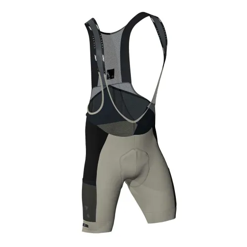 리에뜨 엔듀라nce 5.0 Cargo 빕숏 3142509797