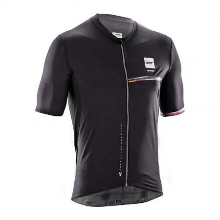 리에뜨 엔듀런스 5.0 Cargo 반팔 티셔츠 3142509798