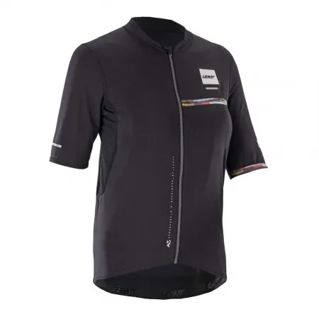 리에뜨 엔듀런스 5.0 Cargo 반팔 져지 3142509800