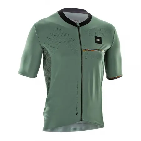 리에뜨 엔듀런스 5.0 Cargo 반팔 져지 3142509806