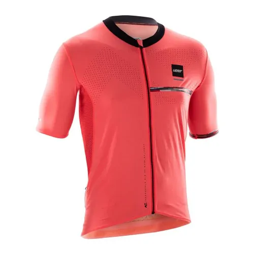 리에뜨 엔듀라nce 5.0 Cargo 반팔 져지 3142509807