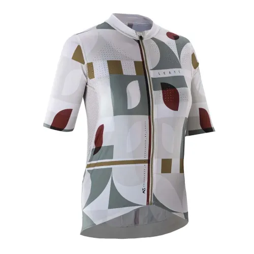 리에뜨 엔듀라nce 5.0 Cargo 반팔 져지 3142509808