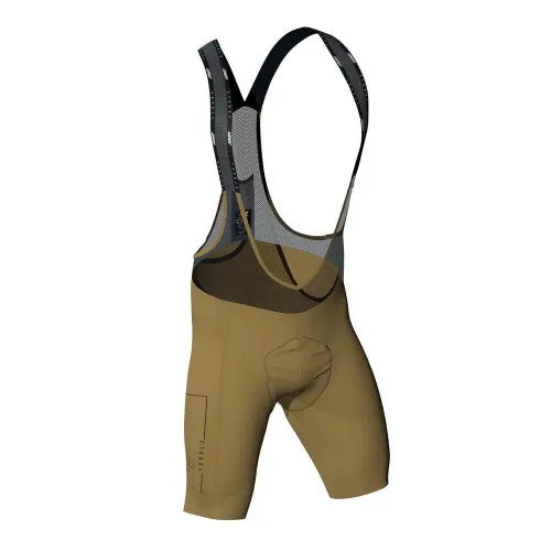 리에뜨 엔듀라nce 6.0 빕숏 3142509815