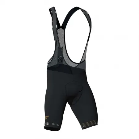 리에뜨 엔듀런스 6.0 빕숏 3142509818