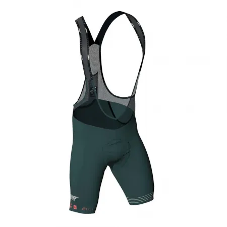 리에뜨 엔듀런스 6.0 빕숏 3142509819