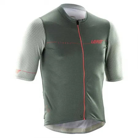 리에뜨 엔듀런스 6.0 반팔 져지 3142509826