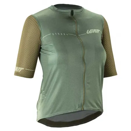 리에뜨 엔듀런스 6.0 반팔 져지 3142509827