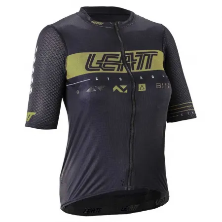 리에뜨 엔듀런스 6.0 반팔 져지 3142509829