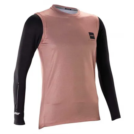 리에뜨 그래비티 2.0 긴팔 져지 3142509910