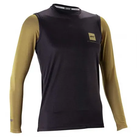 리에뜨 그래비티 2.0 긴팔 져지 3142509911