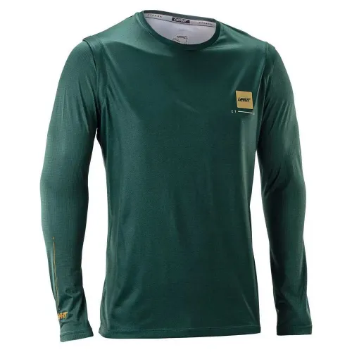 리에뜨 Gravity 2.0 긴팔 져지 3142509919