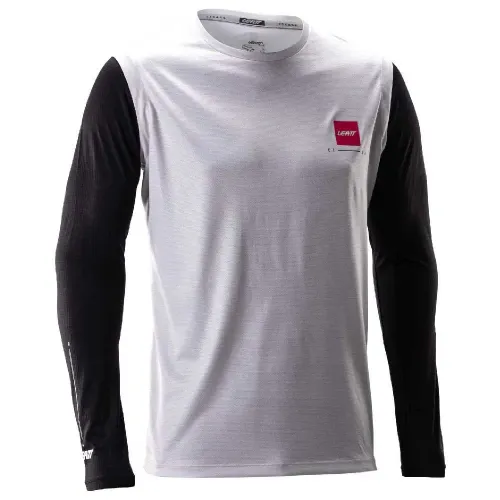 리에뜨 Gravity 2.0 긴팔 져지 3142509920