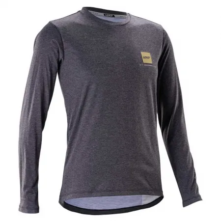 리에뜨 그래비티 3.0 긴팔 져지 3142509937