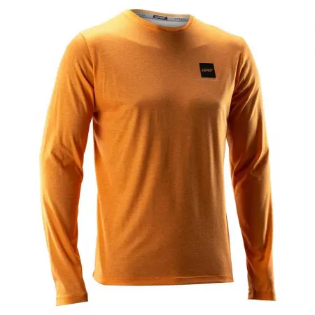 리에뜨 그래비티 3.0 긴팔 져지 3142509939