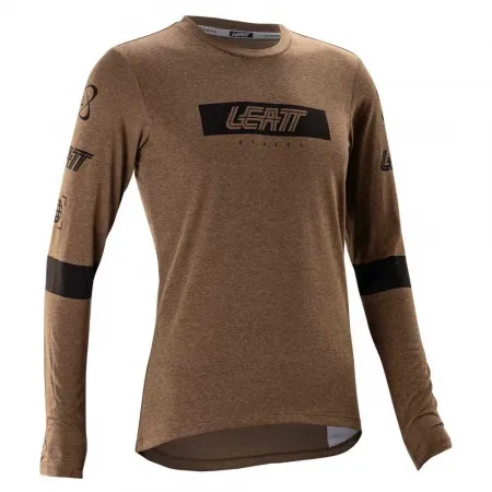 리에뜨 그래비티 3.0 긴팔 져지 3142509941