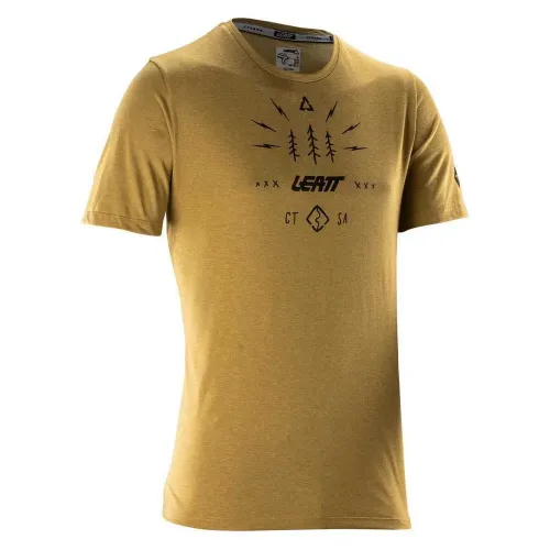 리에뜨 Gravity 3.0 반팔 져지 3142509953