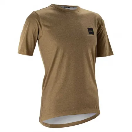 리에뜨 그래비티 3.0 반팔 져지 3142509954