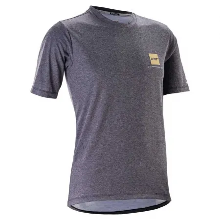 리에뜨 그래비티 3.0 반팔 져지 3142509959