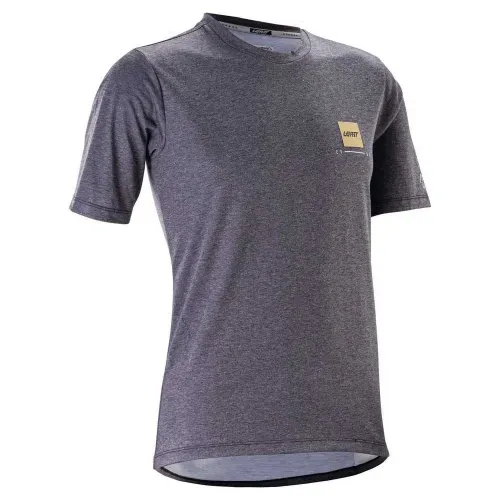 리에뜨 Gravity 3.0 반팔 져지 3142509959