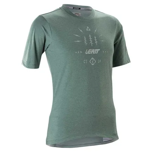 리에뜨 Gravity 3.0 반팔 져지 3142509964