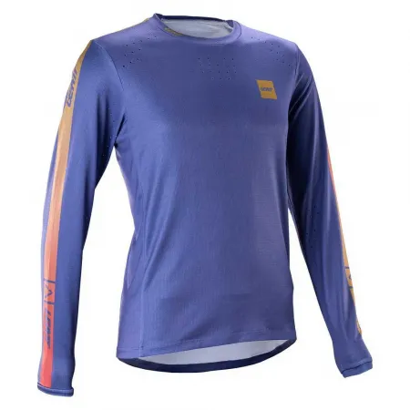 리에뜨 그래비티 4.0 긴팔 져지 3142509975