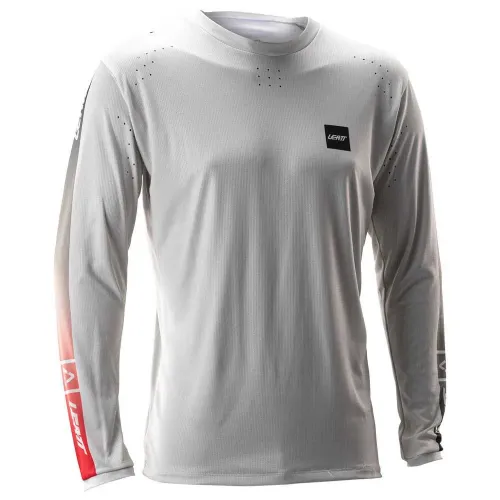 리에뜨 Gravity 4.0 긴팔 져지 3142509976