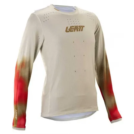 리에뜨 그래비티 4.0 긴팔 져지 3142509977