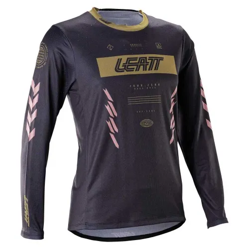 리에뜨 Gravity 4.0 긴팔 져지 3142509981