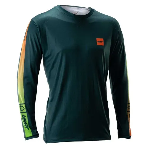 리에뜨 Gravity 4.0 긴팔 져지 3142509984