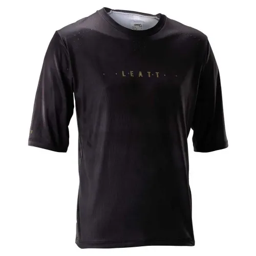 리에뜨 Gravity 4.0 반팔 져지 3142509996