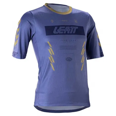 리에뜨 그래비티 4.0 반팔 져지 3142509997