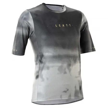 리에뜨 그래비티 4.0 반팔 져지 3142510001