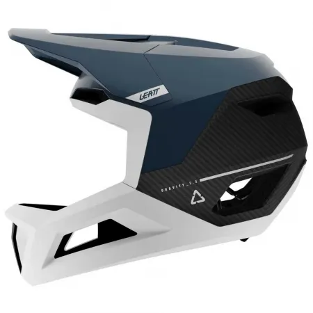 리에뜨 그래비티 5.0 MTB 헬멧 3142510018