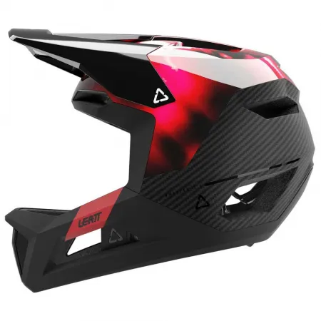 리에뜨 그래비티 5.0 MTB 헬멧 3142510019