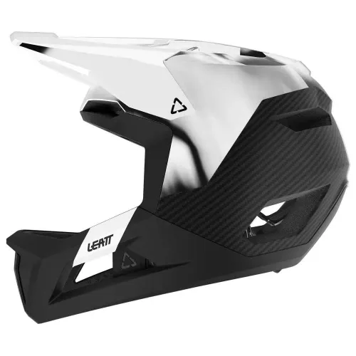 리에뜨 Gravity 5.0 MTB 헬멧 3142510021