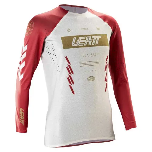 리에뜨 Gravity 5.0 긴팔 져지 3142510026