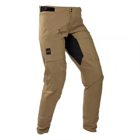 리에뜨 HydraDri 3.0 바지 3142510056